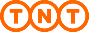 TNT Express