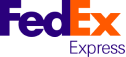 FedEx